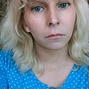 Маруся, 41 год