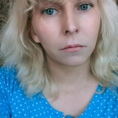 Фотография девушки Маруся, 41 год из г. Навля