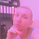 Ольга, 40 лет