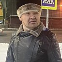 Валерий, 47 лет
