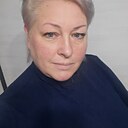 Марина, 49 лет