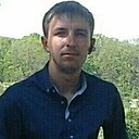 Денис, 32 года