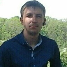 Фотография мужчины Денис, 32 года из г. Молодечно