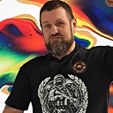 Дмитрий, 46 лет