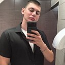 Владимир, 21 год