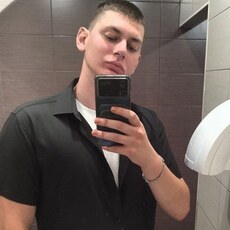 Фотография мужчины Владимир, 21 год из г. Ступино
