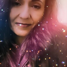 Фотография девушки Ольга, 48 лет из г. Ярославль