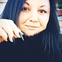 Олеся, 43 года