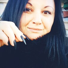 Фотография девушки Олеся, 43 года из г. Черкесск