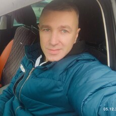 Фотография мужчины Сергей, 44 года из г. Великий Новгород