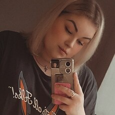 Фотография девушки Белочка, 28 лет из г. Новомосковск