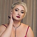 Галина, 41 год