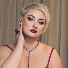 Фотография девушки Галина, 41 год из г. Гомель