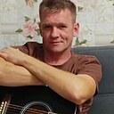 Евгений, 43 года