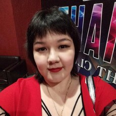 Фотография девушки Виктория, 25 лет из г. Белая Калитва