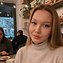 Кристина, 28 лет