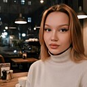 Кристина, 28 лет