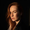 Алёна, 40 лет