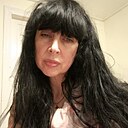 Марина, 49 лет