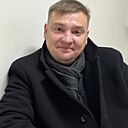 Серафим, 37 лет