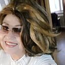 Восхитительна-я, 51 год