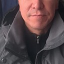 Аймурат, 47 лет