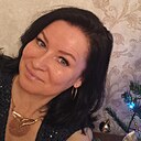 Наталья, 48 лет