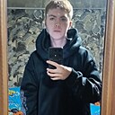 Александр, 28 лет