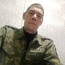 Евгений, 44 года