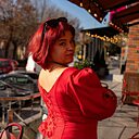 Aнна, 42 года