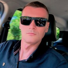 Фотография мужчины Евгений, 46 лет из г. Абинск