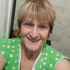 Фотография девушки Таня, 67 лет из г. Ставрополь