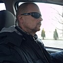 Денис, 51 год