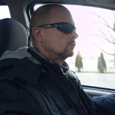 Фотография мужчины Денис, 51 год из г. Святогорск