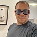 Вячеслав, 44 года