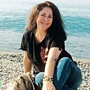 Натали, 49 лет