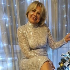 Фотография девушки Надежда, 65 лет из г. Люберцы