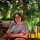 Дуся, 53 года