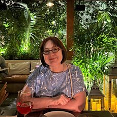 Фотография девушки Дуся, 53 года из г. Коломна