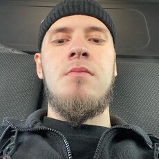 Фотография мужчины Mhlps, 28 лет из г. Нижневартовск