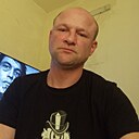 Александр, 38 лет