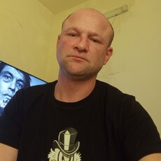 Фотография мужчины Александр, 38 лет из г. Яровое