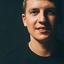 Алексей, 37 лет