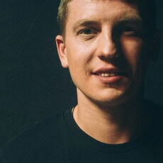 Фотография мужчины Алексей, 37 лет из г. Муром