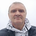 Николай, 58 лет