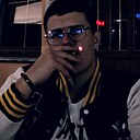 Антон, 22 года
