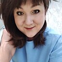 Гульнас, 42 года