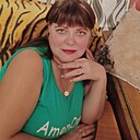 Наталья, 52 года