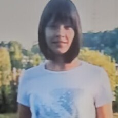 Фотография девушки Миша, 31 год из г. Георгиевск