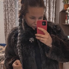 Фотография девушки Инна, 37 лет из г. Витебск